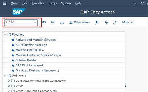 Image result for Service Entry Sheet SAP
