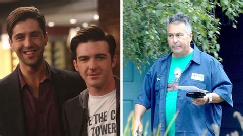 Toradh íomhá ar Brian Peck Drake and Josh