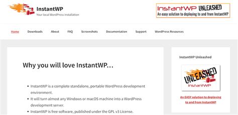 Afbeeldingsresultaten voor Local Development Environment