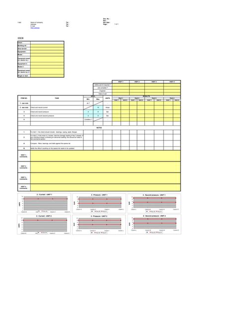 Image result for Engineering Inspection Sheet