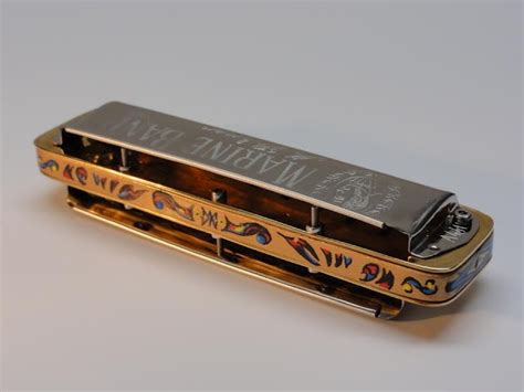Afbeeldingsresultaten voor Harmonica Customizers