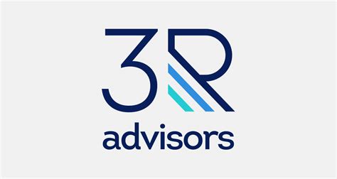 Bildergebnis für Vector Logo 3R