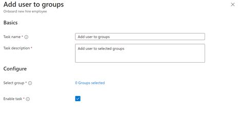 Toradh íomhá ar Add Microsoft Tasks to Calendar