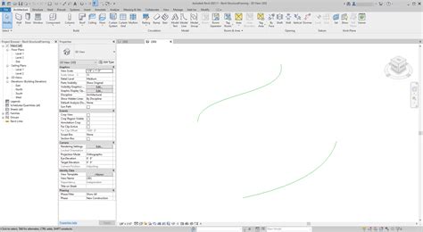 Python for Revit に対する画像結果