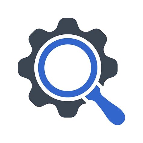 Image result for Search Engine Optimization Icon