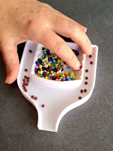 Tree Parts Sorting-এর ছবি ফলাফল