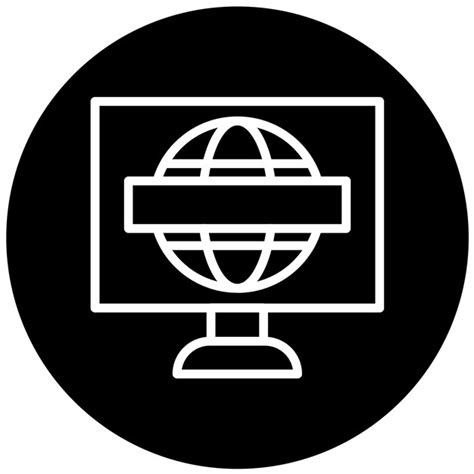 Image result for Spatial Computing Icon