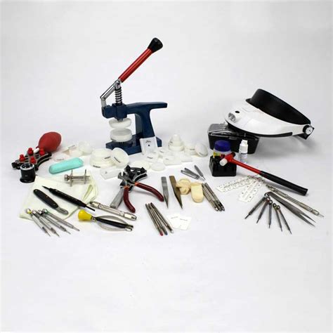 Image result for Watch Toolkit