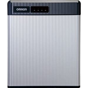 Image result for LG Power 3