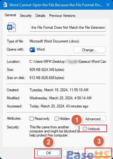 Image result for Open U00 File
