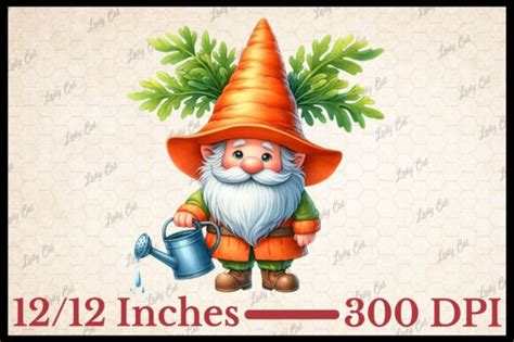 Afbeeldingsresultaten voor Lady Gnome Sitting