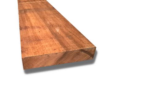 Image result for Ceder Blad