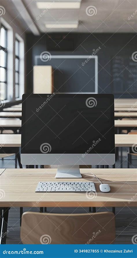 High School Inside Classroom Computer に対する画像結果