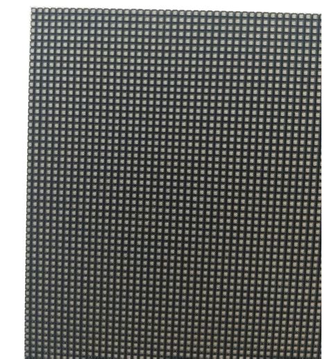 Toradh íomhá ar Meeting Table LED Display