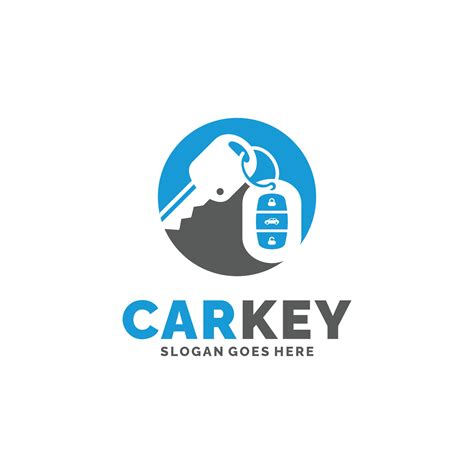 Image result for Key Car Insurance Logo