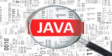 Image result for Plain Java App