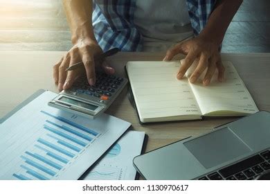 Résultat d’images pour What Is the Average