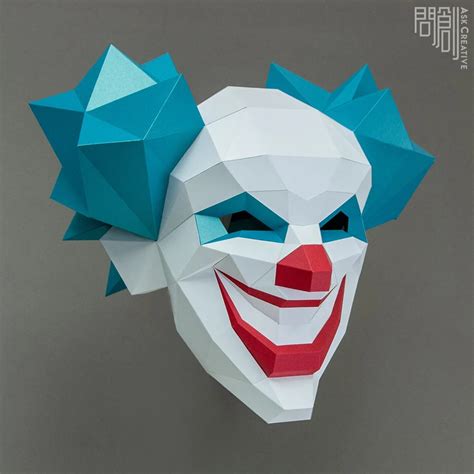 Low Poly Masquerade Mask Pattern എന്നതിനുള്ള ഇമേജ് ഫലം