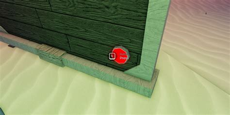 Afbeeldingsresultaten voor Roblox Click Button Image