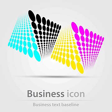 Image result for Dynamic Vector Icon