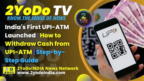 Image result for ATM Step by Step