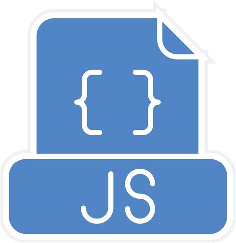 Image result for JavaScript File Icon
