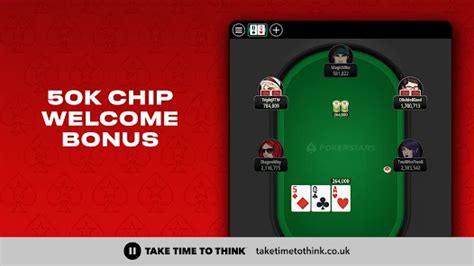 نتيجة الصورة لـ Poker Jkq