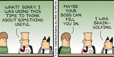 Afbeeldingsresultaten voor Dilbert Engineer Jokes