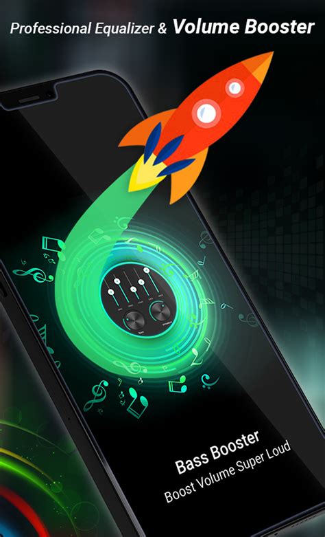 Rackmount Bass Equalizer に対する画像結果