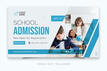 Image result for School Management Software Promotion Banner