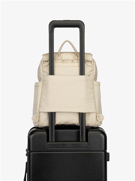 Image result for Mini Backpack Diaper Bag