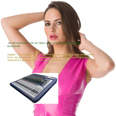 Toradh íomhá ar Musique Goa