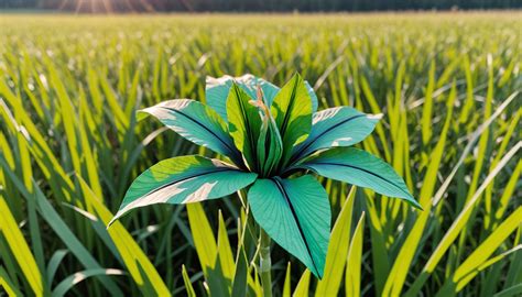 Toradh íomhá ar Scikit Learn Python Icon