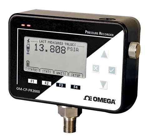 Image result for Data Logger Sample