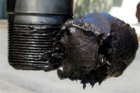 Image result for Threading Compound