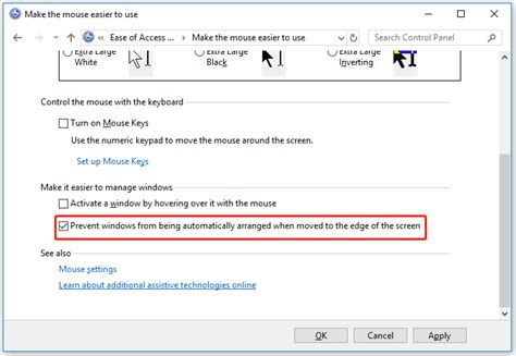 Résultat d’images pour Maximized Window
