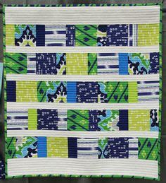 Image result for Winning Quilt Patterns