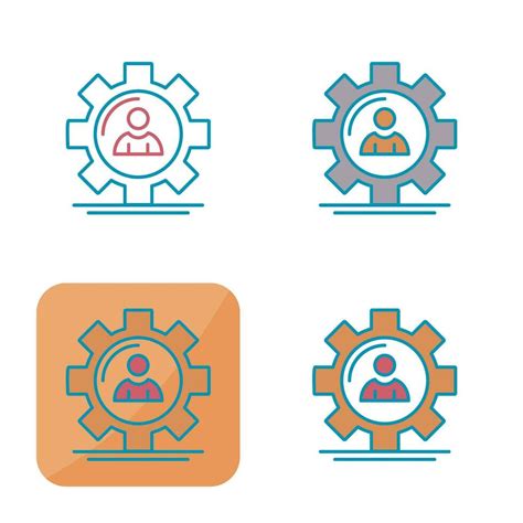 Image result for Management Vector Icon