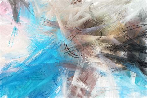 Afbeeldingsresultaten voor Procedural Art Using Vector Graphics