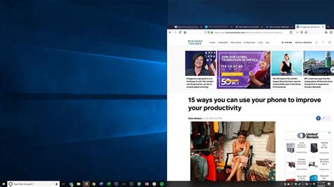 Image result for Split 2 Screen