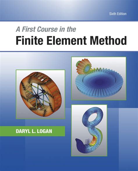 Afbeeldingsresultaten voor Finite-Element Method Civil Engineer Book