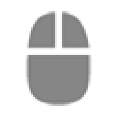 Image result for Auto Click Mouse