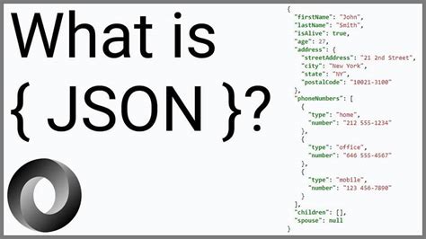 Image result for JSON Tips