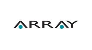 Image result for Array BioPharma