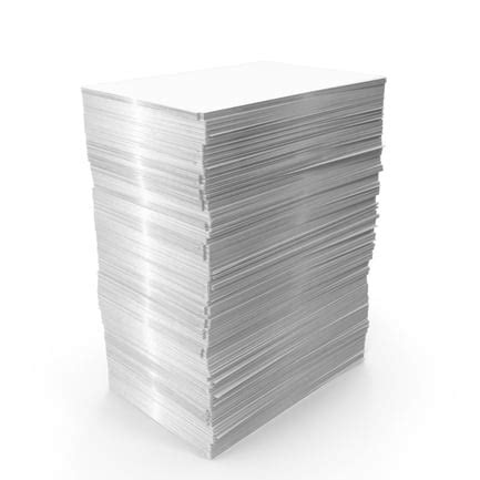 Image result for Paper Stack Graphic