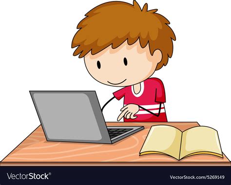 Image result for Assignment Design for Cartoon