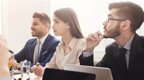 Afbeeldingsresultaten voor Biomedical Engineering Training Programs