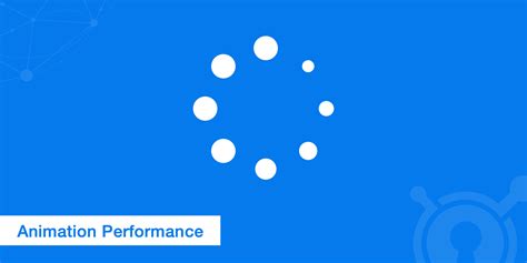 Image result for Performance Animation