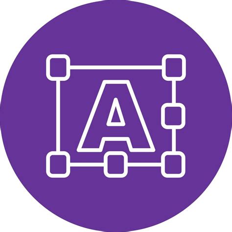 Image result for Download Text Icon