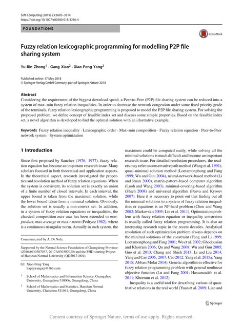 Image result for Lexicographic in Fuzzy Graphs
